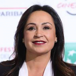 Maria Nazionale