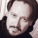 Gustavo Febres