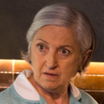 Maria Paiato