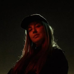 Arina Bleiman