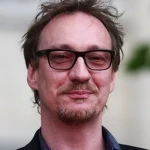 David Thewlis