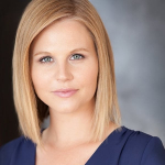 Ashley Alexander