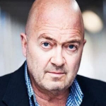 Florian Martens