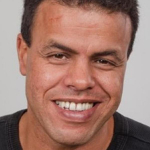 Ahmed Elkourachi