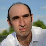 Guerassim Dichliev