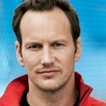 Patrick Wilson