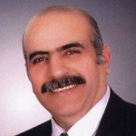 Magdy Shokry