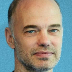 Niklas Hjulström