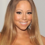 Mariah Carey