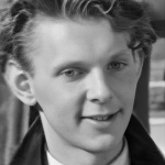 Viktor Kharitonov
