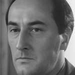 Boris Klyuev