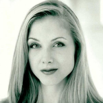 Susan Porro