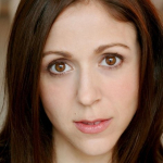 Victoria Dicce
