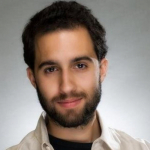 Javier Aguayo