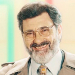 Toni Misó