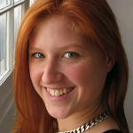 Gabrielle Chapin