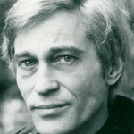 Holger Münzer