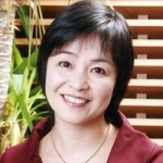 Noriko Hidaka