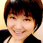 Chie Kôjiro