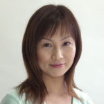 Yûko Maruyama