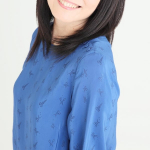 Yûko Mizutani