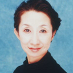 Machiko Washio