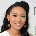 Judith Hill