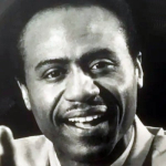 John Littleton