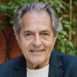 Paco Poch