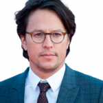 Cary Joji Fukunaga