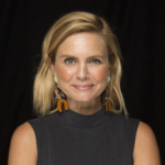 Mariana van Zeller