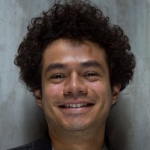 Memo Villegas