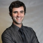 Rodrigo Lopez