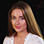 Dalida Anastazya