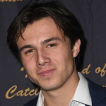 Bryan Zuvic