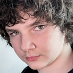 Dylan Mojo