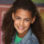 Aria Schnyder
