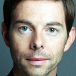 Emmanuel Suarez