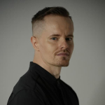 Dawid Szatarski