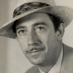 Paul J. Smith