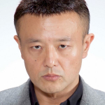 Kôji Motegi