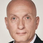 Ask Rostrup