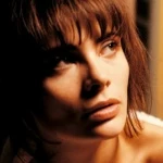 Marie Trintignant