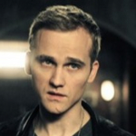 Andrew Cymek