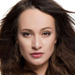 Karolína Krézlová