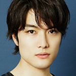 Jingi Irie