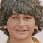 Jeffrey Tedmori