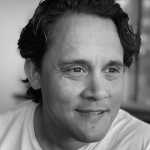 Adam K. Batchelor