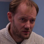 Martin Espandr