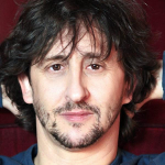 David Faure